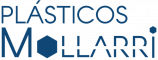 plasticos-mollarri-inyeccion-de-plasticos-en-gipuzkoa-rt